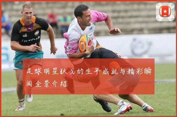 足球明星狄戈的生平成就与精彩瞬间全景介绍