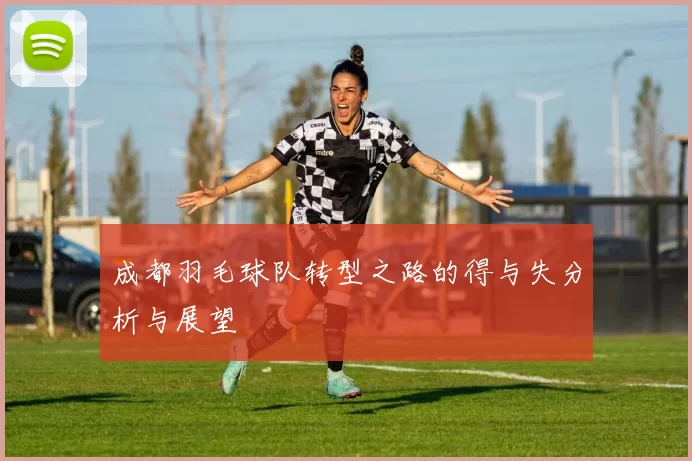 成都羽毛球队转型之路的得与失分析与展望