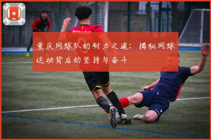 重庆网球队的耐力之道：揭秘网球运动背后的坚持与奋斗
