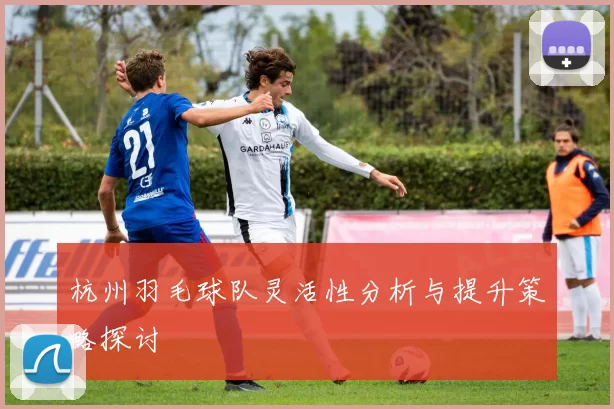 杭州羽毛球队灵活性分析与提升策略探讨