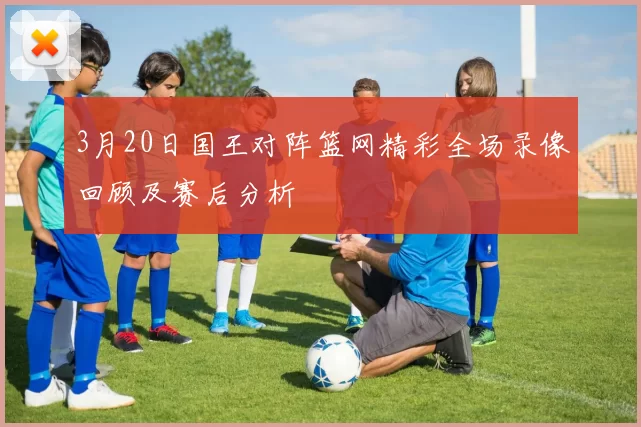 3月20日国王对阵篮网精彩全场录像回顾及赛后分析