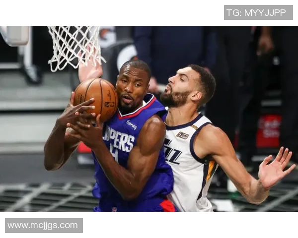 湖人5连胜，高居西部第二！独行侠惨遭4连败，稳居西部倒数第一