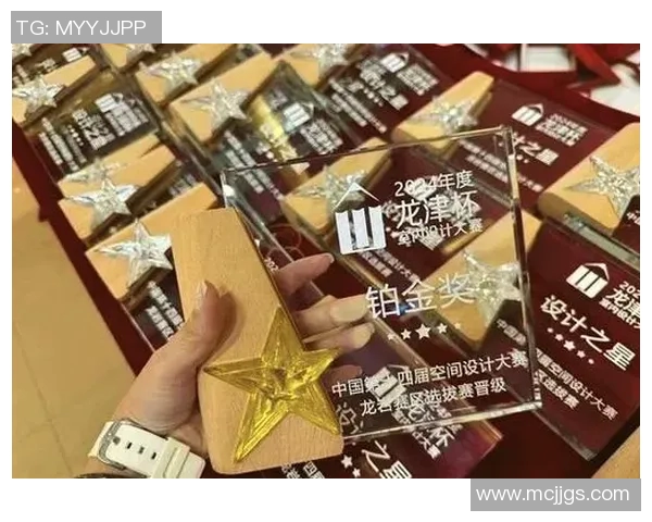 以奖杯为象征探索胜利背后的故事与荣耀人生的精神追求