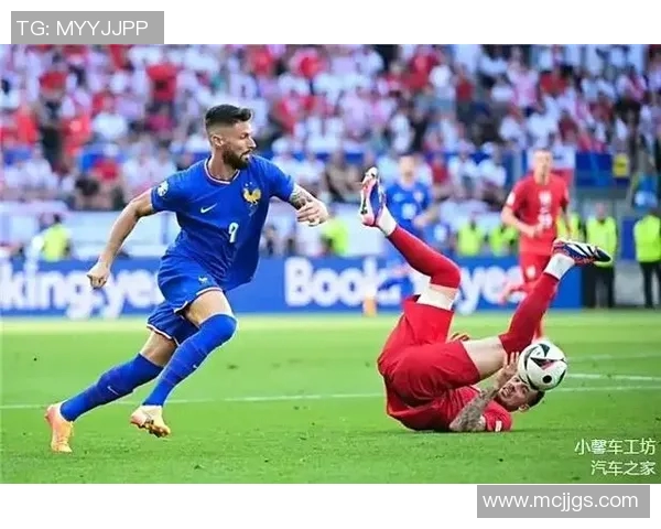 球迷视角下的足球盛宴：如何打造更加精彩与互动的赛事体验