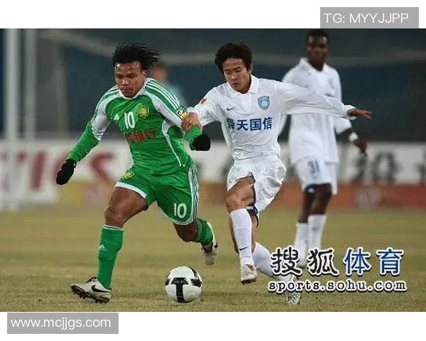 山东魏桥创业与江苏中超电缆的竞争与合作前景分析