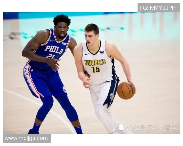 法肯柏尔与奥基迪的精彩对决分析与赛前预测展望